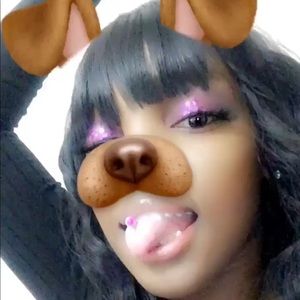 Meet your Posher, Dess